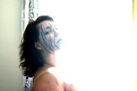 <img200*0:stuff/z/169023/The%2520Painted%2520Nude/i1279817966_2.jpg>