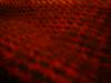 <img100*0:stuff/z/169023/The%2520Ultimate%2520Cloth%2520Reference%2520Collection/i1259862232_1.jpg>