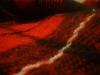 <img100*0:stuff/z/169023/The%2520Ultimate%2520Cloth%2520Reference%2520Collection/i1259862232_11.jpg>