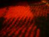 <img100*0:stuff/z/169023/The%2520Ultimate%2520Cloth%2520Reference%2520Collection/i1259862232_12.jpg>