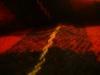 <img100*0:stuff/z/169023/The%2520Ultimate%2520Cloth%2520Reference%2520Collection/i1259862232_13.jpg>