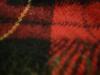 <img100*0:stuff/z/169023/The%2520Ultimate%2520Cloth%2520Reference%2520Collection/i1259862232_15.jpg>