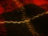 <img100*0:stuff/z/169023/The%2520Ultimate%2520Cloth%2520Reference%2520Collection/i1259862232_17.jpg>