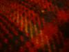 <img100*0:stuff/z/169023/The%2520Ultimate%2520Cloth%2520Reference%2520Collection/i1259862232_2.jpg>