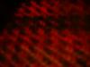 <img100*0:stuff/z/169023/The%2520Ultimate%2520Cloth%2520Reference%2520Collection/i1259862232_3.jpg>