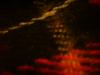 <img100*0:stuff/z/169023/The%2520Ultimate%2520Cloth%2520Reference%2520Collection/i1259862232_4.jpg>