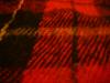 <img100*0:stuff/z/169023/The%2520Ultimate%2520Cloth%2520Reference%2520Collection/i1259862232_7.jpg>
