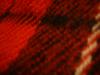 <img100*0:stuff/z/169023/The%2520Ultimate%2520Cloth%2520Reference%2520Collection/i1259862232_9.jpg>