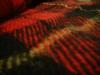 <img100*0:stuff/z/169023/The%2520Ultimate%2520Cloth%2520Reference%2520Collection/i1259862233_19.jpg>
