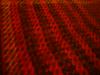 <img100*0:stuff/z/169023/The%2520Ultimate%2520Cloth%2520Reference%2520Collection/i1259862233_20.jpg>