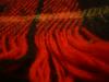 <img100*0:stuff/z/169023/The%2520Ultimate%2520Cloth%2520Reference%2520Collection/i1259862233_22.jpg>