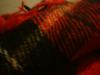 <img100*0:stuff/z/169023/The%2520Ultimate%2520Cloth%2520Reference%2520Collection/i1259862233_24.jpg>