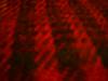 <img100*0:stuff/z/169023/The%2520Ultimate%2520Cloth%2520Reference%2520Collection/i1259862233_26.jpg>