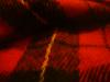 <img100*0:stuff/z/169023/The%2520Ultimate%2520Cloth%2520Reference%2520Collection/i1259862233_28.jpg>