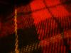 <img100*0:stuff/z/169023/The%2520Ultimate%2520Cloth%2520Reference%2520Collection/i1259862233_30.jpg>
