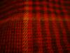 <img100*0:stuff/z/169023/The%2520Ultimate%2520Cloth%2520Reference%2520Collection/i1259862233_32.jpg>