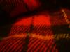 <img100*0:stuff/z/169023/The%2520Ultimate%2520Cloth%2520Reference%2520Collection/i1259862233_34.jpg>