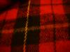 <img100*0:stuff/z/169023/The%2520Ultimate%2520Cloth%2520Reference%2520Collection/i1259862233_36.jpg>