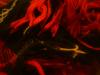 <img100*0:stuff/z/169023/The%2520Ultimate%2520Cloth%2520Reference%2520Collection/i1259862233_37.jpg>