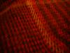 <img100*0:stuff/z/169023/The%2520Ultimate%2520Cloth%2520Reference%2520Collection/i1259862234_38.jpg>