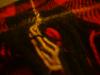 <img100*0:stuff/z/169023/The%2520Ultimate%2520Cloth%2520Reference%2520Collection/i1259862234_39.jpg>