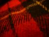<img100*0:stuff/z/169023/The%2520Ultimate%2520Cloth%2520Reference%2520Collection/i1259862234_40.jpg>