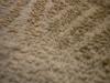 <img100*0:stuff/z/169023/The%2520Ultimate%2520Texture%2520Reference%2520Collection/i1259883570_1.jpg>