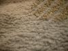 <img100*0:stuff/z/169023/The%2520Ultimate%2520Texture%2520Reference%2520Collection/i1259883571_10.jpg>