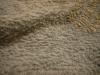 <img100*0:stuff/z/169023/The%2520Ultimate%2520Texture%2520Reference%2520Collection/i1259883571_11.jpg>