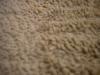 <img100*0:stuff/z/169023/The%2520Ultimate%2520Texture%2520Reference%2520Collection/i1259883571_2.jpg>