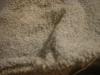 <img100*0:stuff/z/169023/The%2520Ultimate%2520Texture%2520Reference%2520Collection/i1259883571_3.jpg>