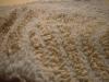 <img100*0:stuff/z/169023/The%2520Ultimate%2520Texture%2520Reference%2520Collection/i1259883571_4.jpg>