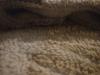 <img100*0:stuff/z/169023/The%2520Ultimate%2520Texture%2520Reference%2520Collection/i1259883571_5.jpg>