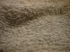 <img100*0:stuff/z/169023/The%2520Ultimate%2520Texture%2520Reference%2520Collection/i1259883571_7.jpg>