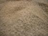<img100*0:stuff/z/169023/The%2520Ultimate%2520Texture%2520Reference%2520Collection/i1259883572_14.jpg>