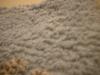 <img100*0:stuff/z/169023/The%2520Ultimate%2520Texture%2520Reference%2520Collection/i1259883572_16.jpg>