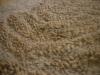 <img100*0:stuff/z/169023/The%2520Ultimate%2520Texture%2520Reference%2520Collection/i1259883572_17.jpg>