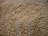 <img100*0:stuff/z/169023/The%2520Ultimate%2520Texture%2520Reference%2520Collection/i1259883572_19.jpg>