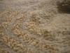 <img100*0:stuff/z/169023/The%2520Ultimate%2520Texture%2520Reference%2520Collection/i1259883572_20.jpg>