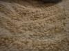 <img100*0:stuff/z/169023/The%2520Ultimate%2520Texture%2520Reference%2520Collection/i1259883572_22.jpg>