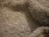 <img100*0:stuff/z/169023/The%2520Ultimate%2520Texture%2520Reference%2520Collection/i1259883572_23.jpg>