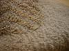 <img100*0:stuff/z/169023/The%2520Ultimate%2520Texture%2520Reference%2520Collection/i1259883573_24.jpg>