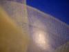 <img100*0:stuff/z/169023/The%2520Ultimate%2520Texture%2520Reference%2520Collection/i1259884614_1.jpg>