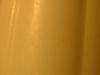 <img100*0:stuff/z/169023/The%2520Ultimate%2520Texture%2520Reference%2520Collection/i1259884614_10.jpg>