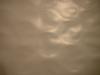 <img100*0:stuff/z/169023/The%2520Ultimate%2520Texture%2520Reference%2520Collection/i1259884614_13.jpg>