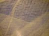<img100*0:stuff/z/169023/The%2520Ultimate%2520Texture%2520Reference%2520Collection/i1259884614_14.jpg>