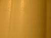<img100*0:stuff/z/169023/The%2520Ultimate%2520Texture%2520Reference%2520Collection/i1259884614_16.jpg>
