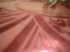 <img100*0:stuff/z/169023/The%2520Ultimate%2520Texture%2520Reference%2520Collection/i1259884614_2.jpg>