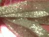 <img100*0:stuff/z/169023/The%2520Ultimate%2520Texture%2520Reference%2520Collection/i1259884614_3.jpg>