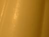 <img100*0:stuff/z/169023/The%2520Ultimate%2520Texture%2520Reference%2520Collection/i1259884614_4.jpg>
